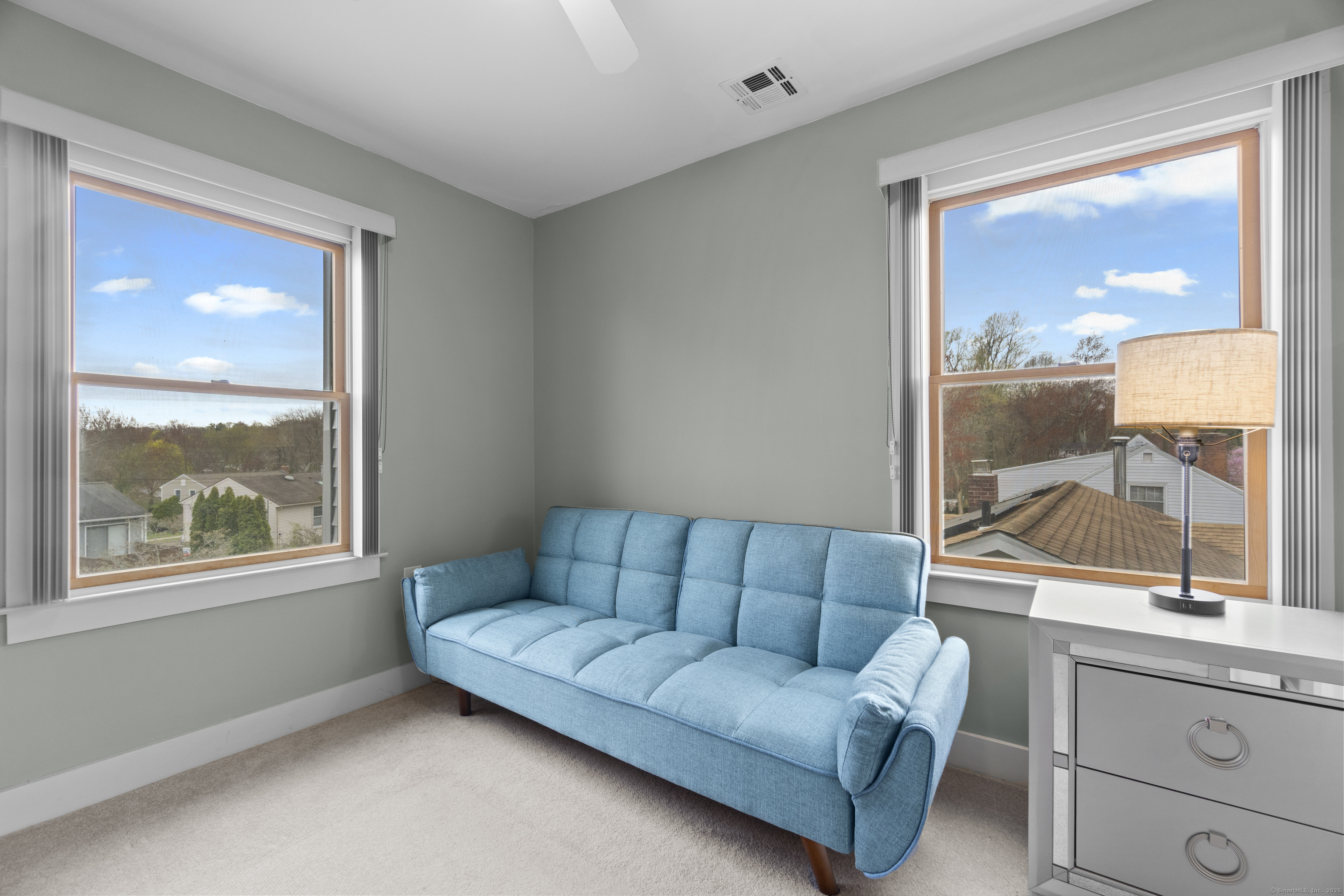 18 Lawncrest Road, West Haven, Connecticut image 17