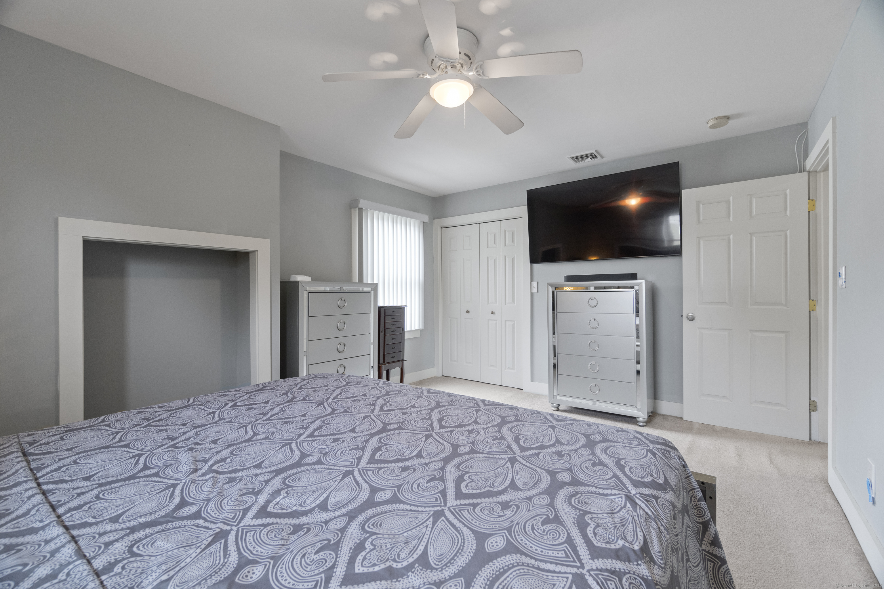 18 Lawncrest Road, West Haven, Connecticut image 16