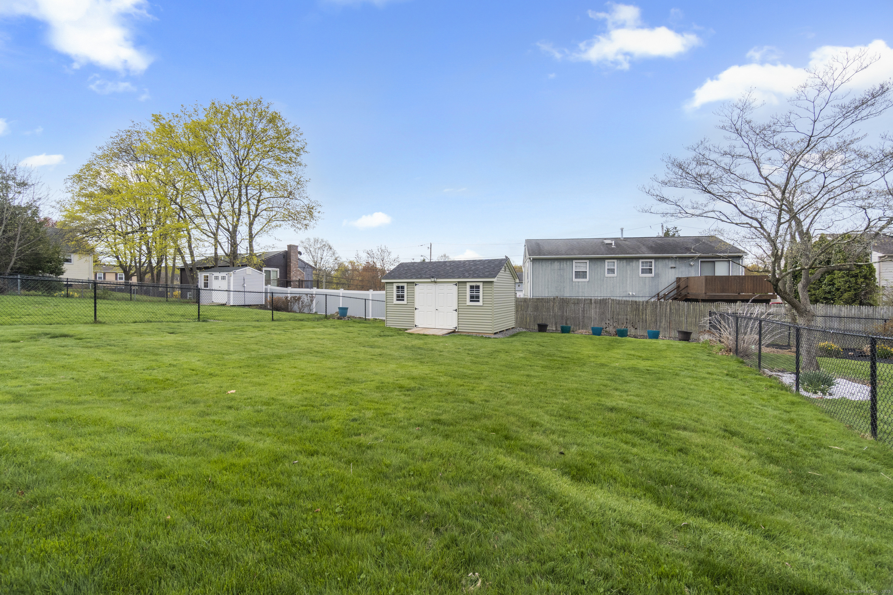 18 Lawncrest Road, West Haven, Connecticut image 26