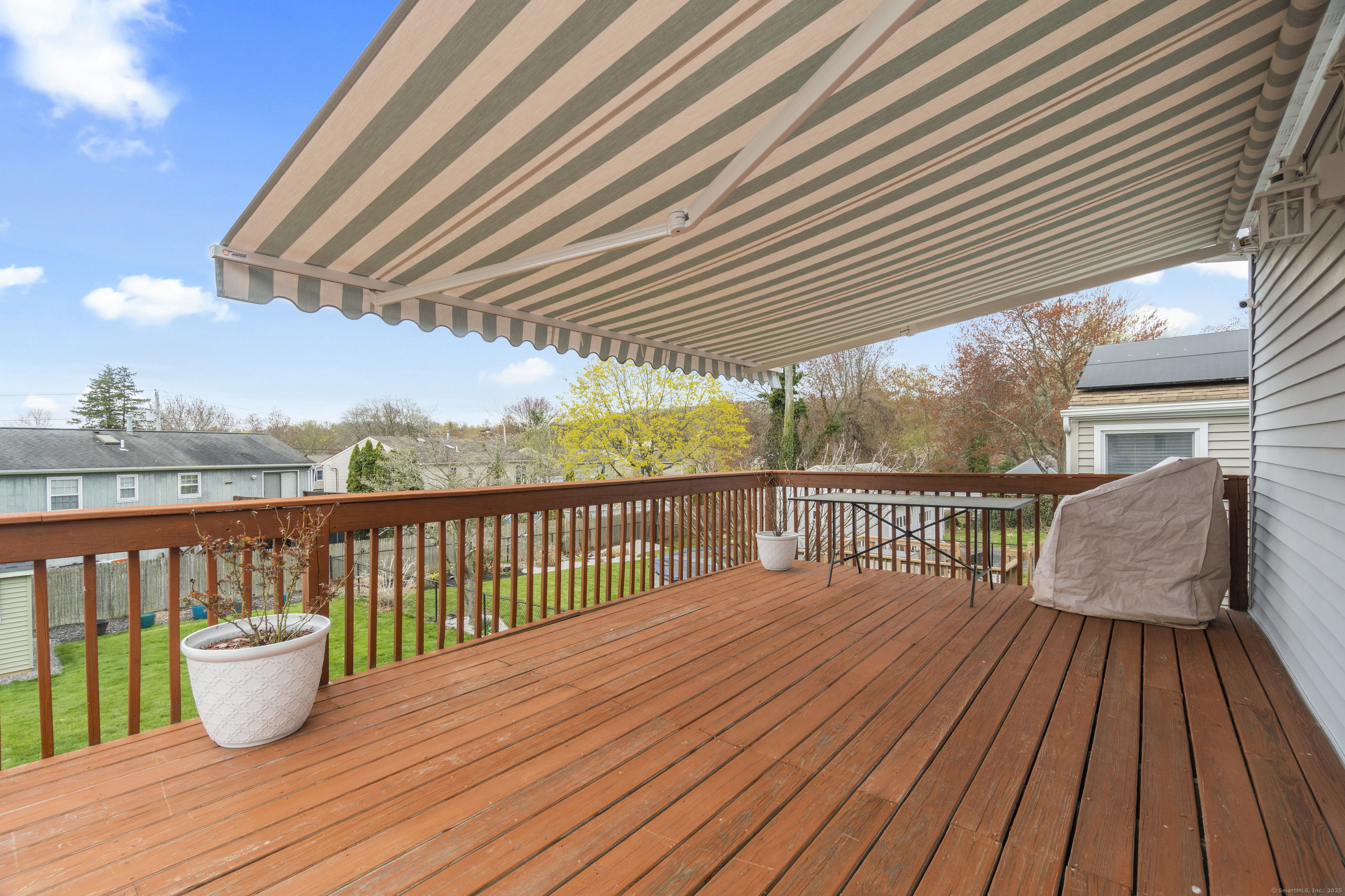 18 Lawncrest Road, West Haven, Connecticut image 24