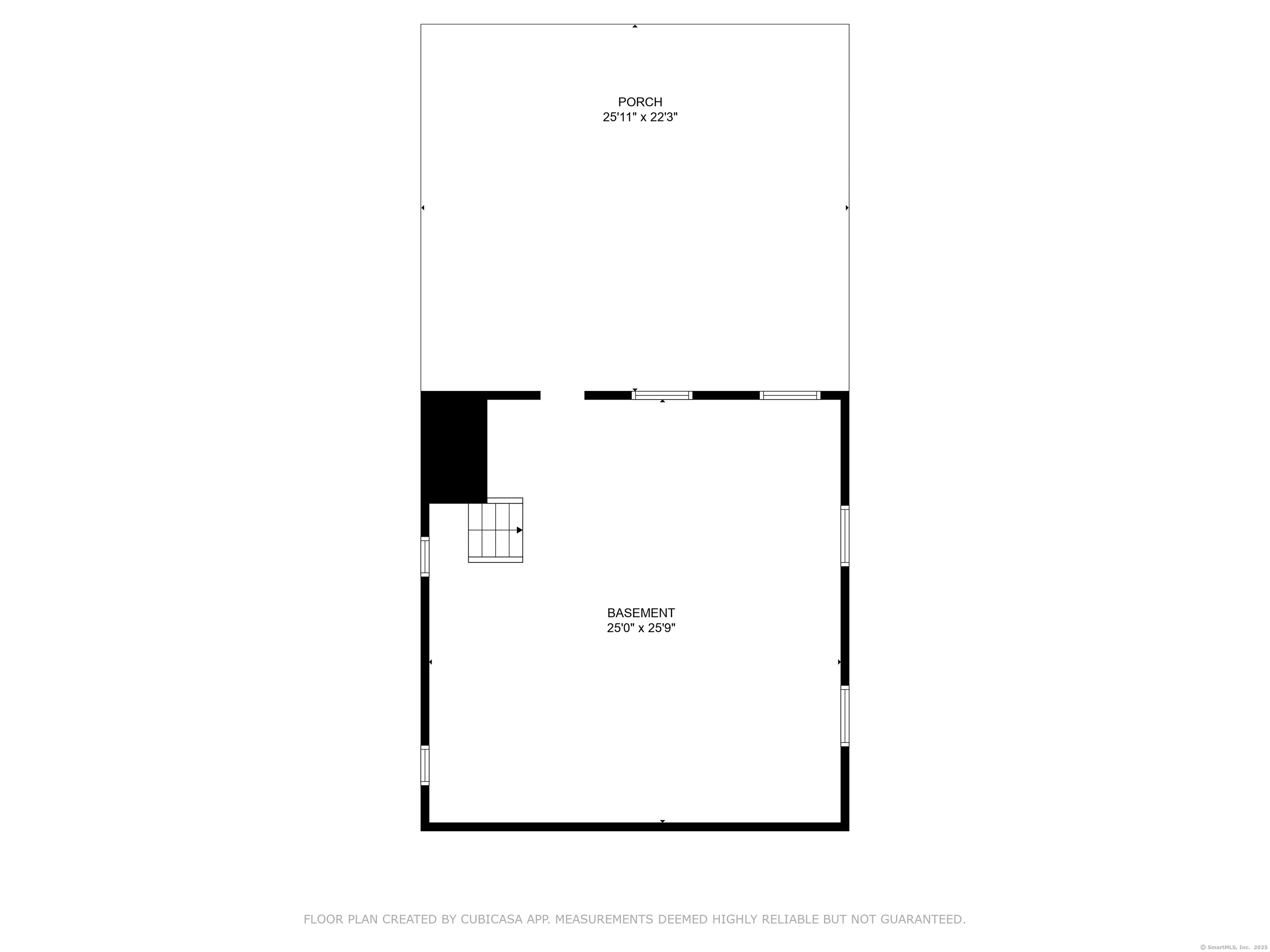 18 Lawncrest Road, West Haven, Connecticut image 31