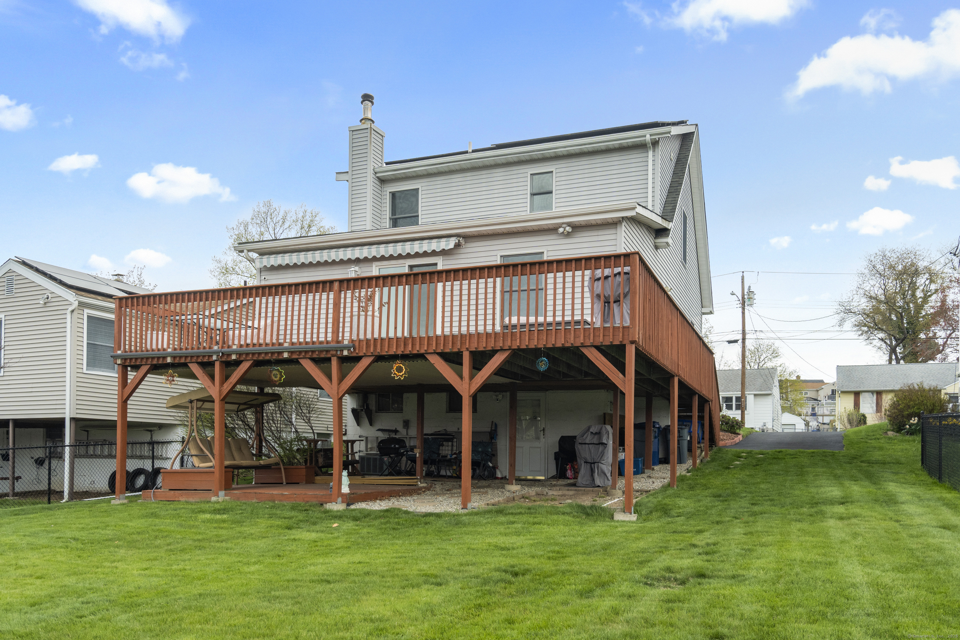 18 Lawncrest Road, West Haven, Connecticut image 22