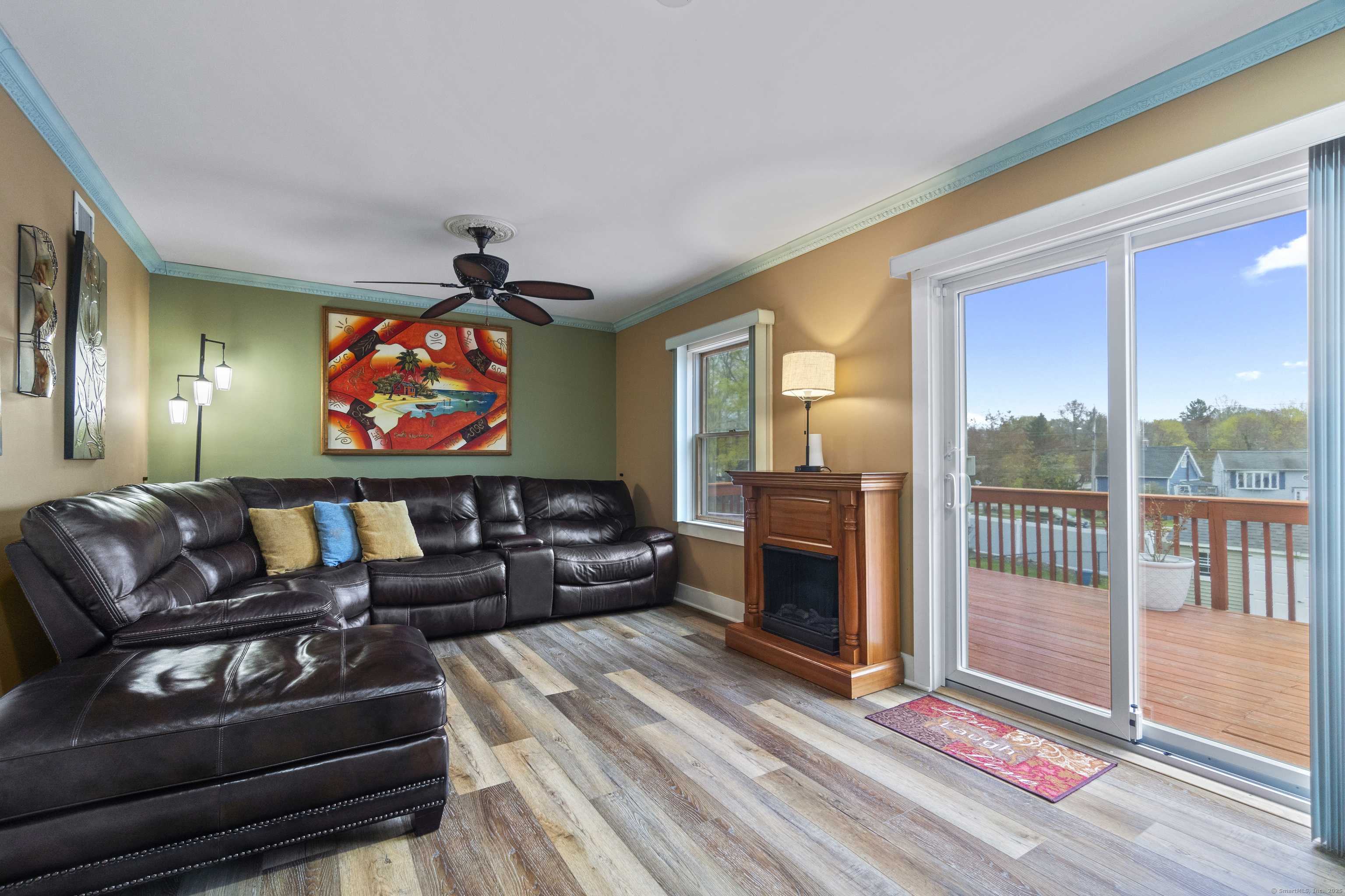 18 Lawncrest Road, West Haven, Connecticut image 10