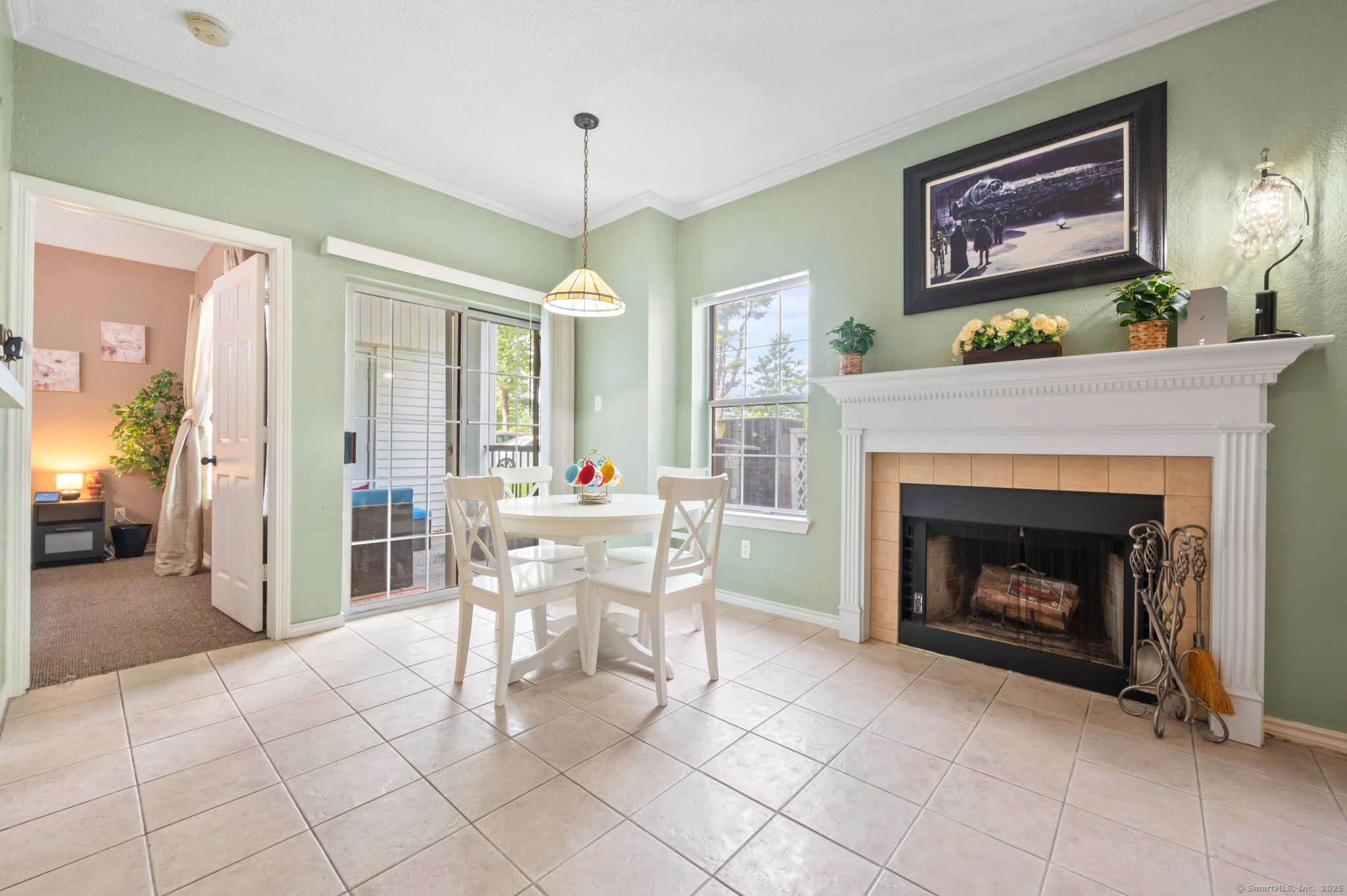 31 High Street #10103, East Hartford, Connecticut image 7