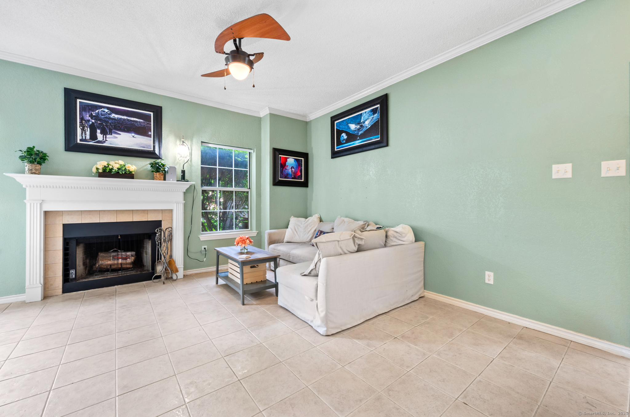 31 High Street 10103