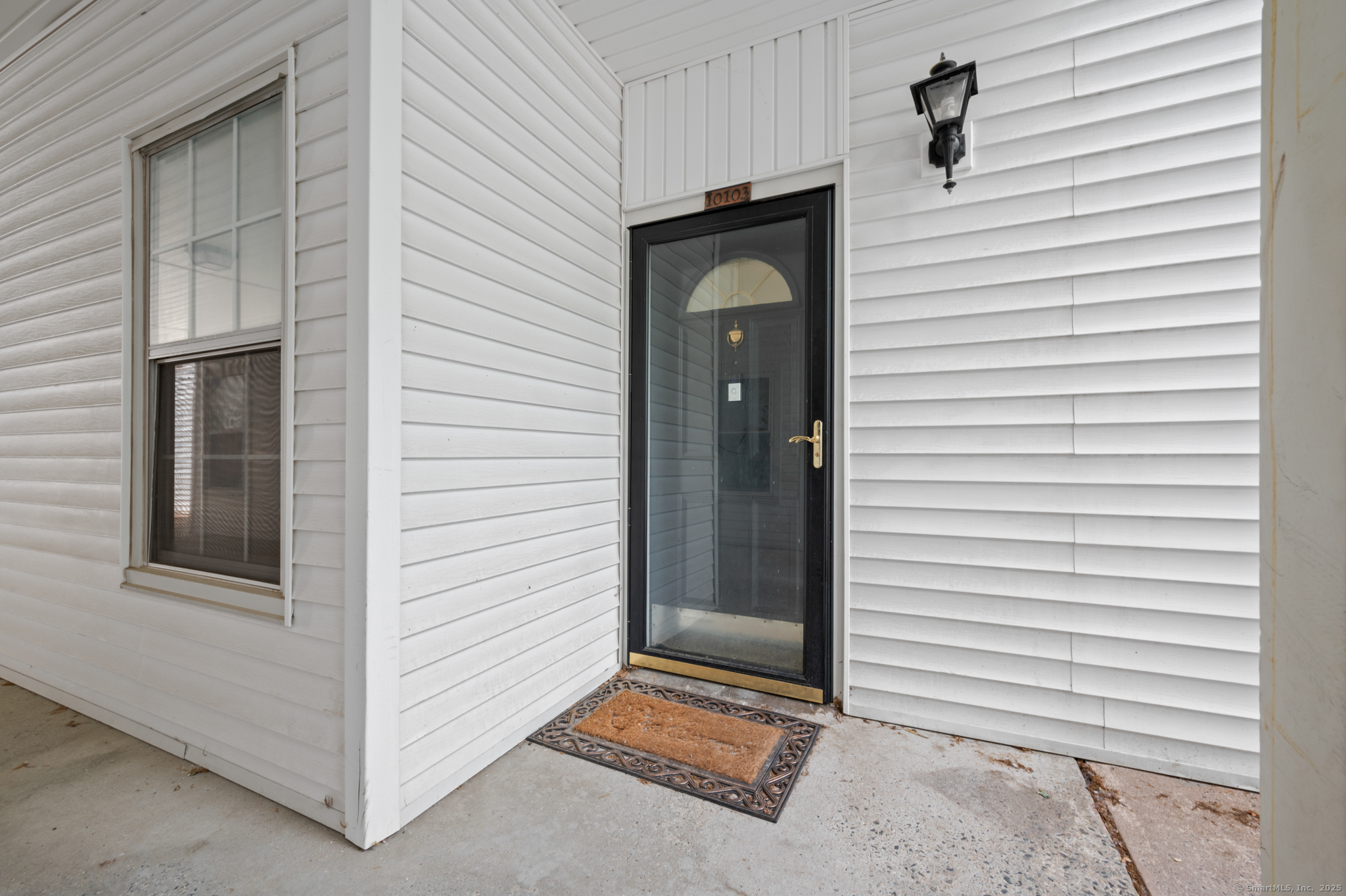 31 High Street #10103, East Hartford, Connecticut image 24