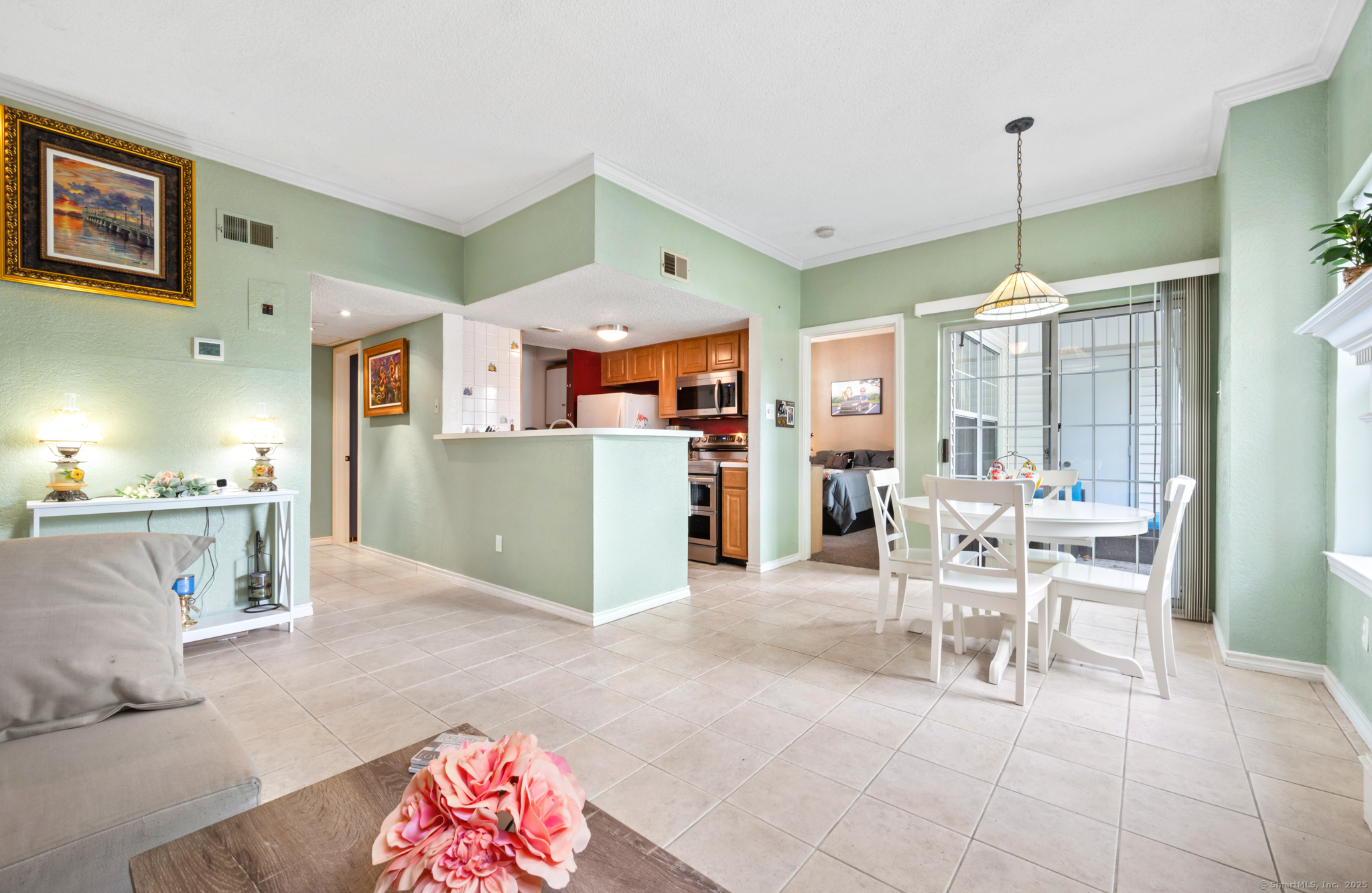 31 High Street #10103, East Hartford, Connecticut image 6