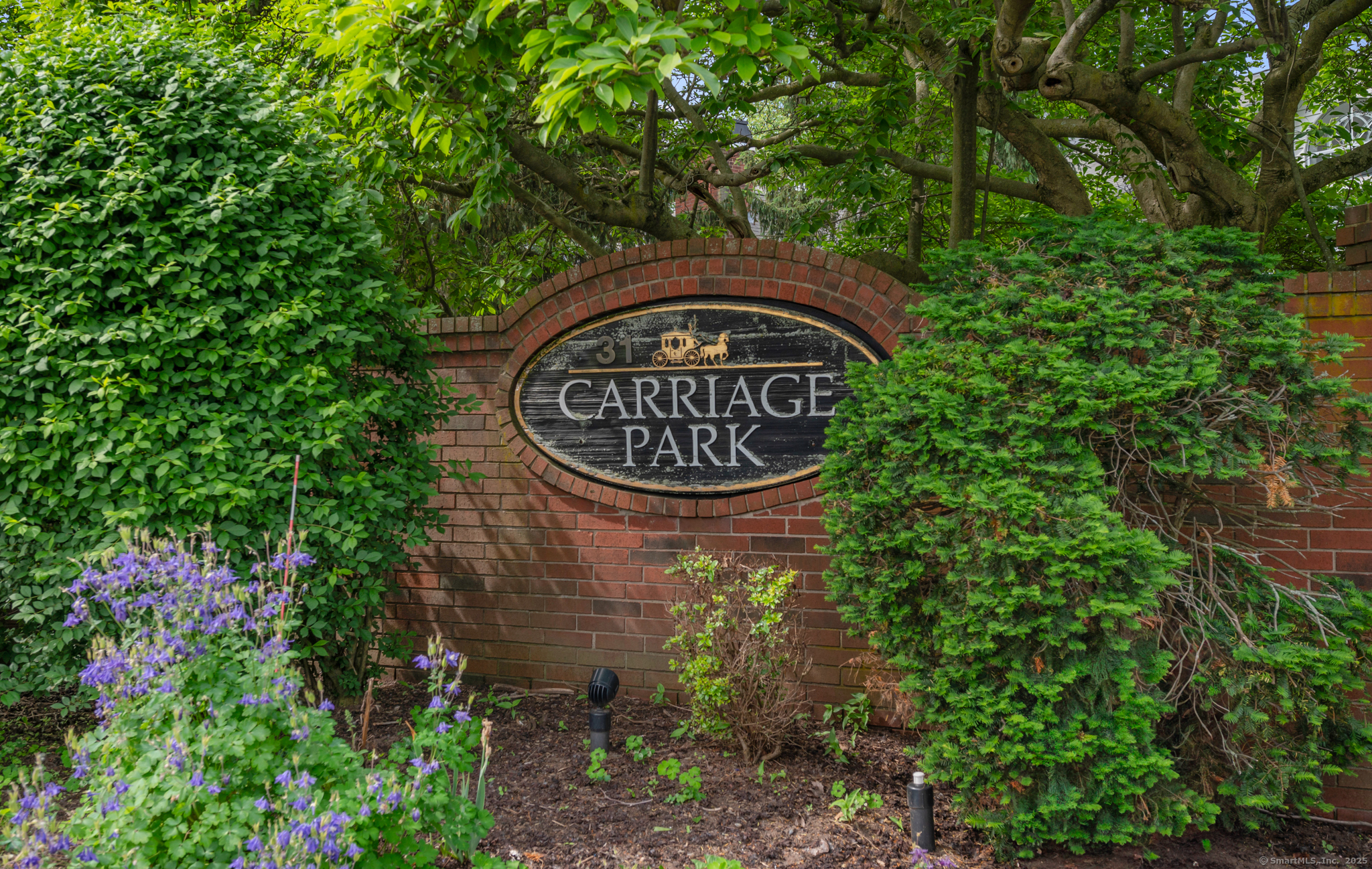 31 High Street #10103, East Hartford, Connecticut image 1