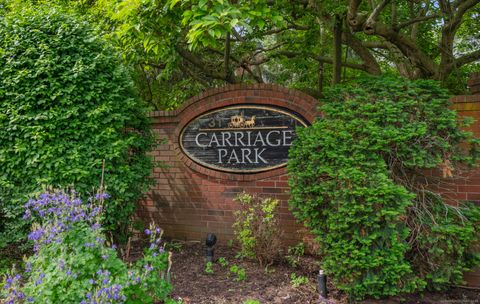 31 High Street 10103 East Hartford CT 06118