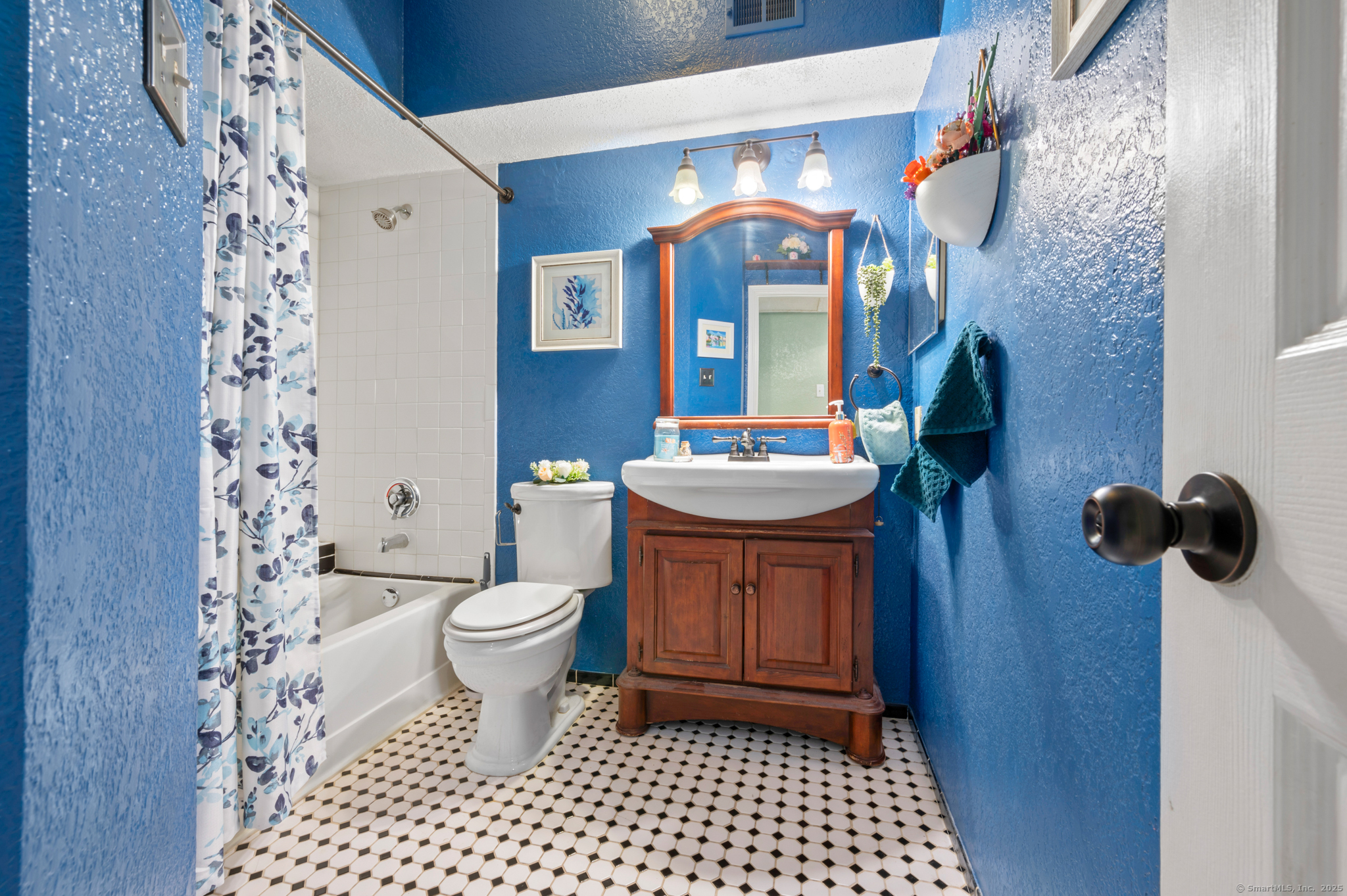 31 High Street #10103, East Hartford, Connecticut image 18