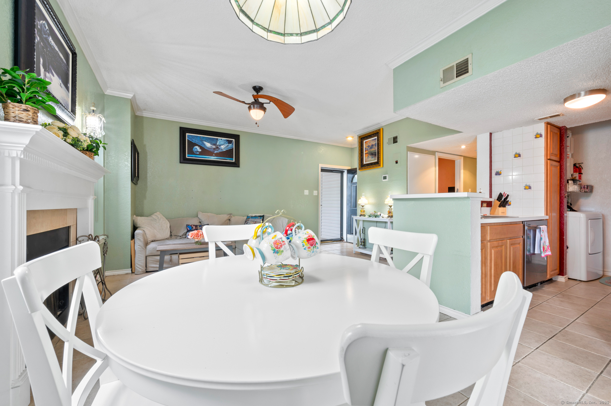 31 High Street #10103, East Hartford, Connecticut image 9