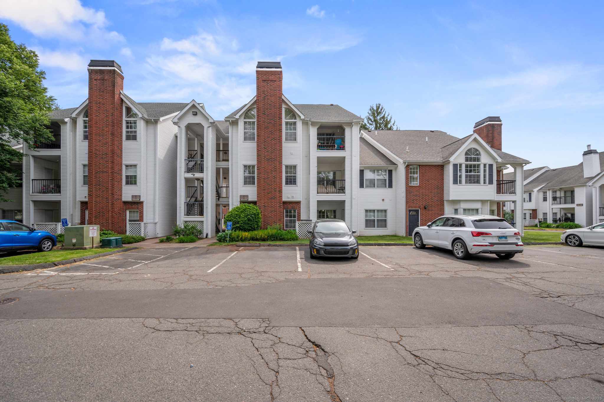 31 High Street 10103