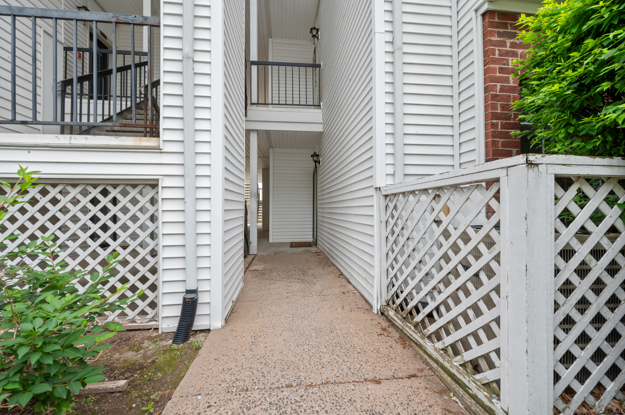 31 High Street #10103, East Hartford, Connecticut image 25