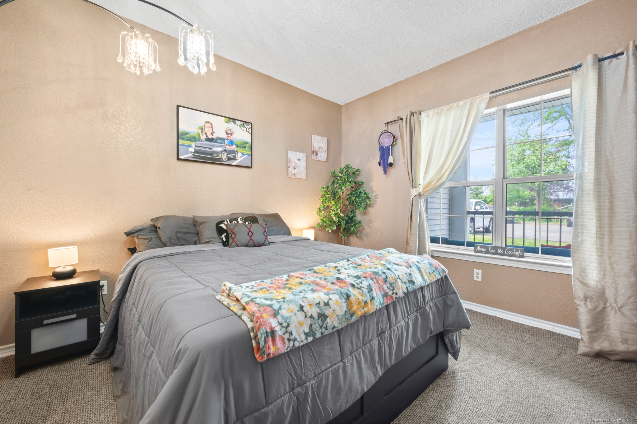 31 High Street #10103, East Hartford, Connecticut image 21