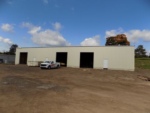 4 Lassy Court 2 Plymouth CT 06786