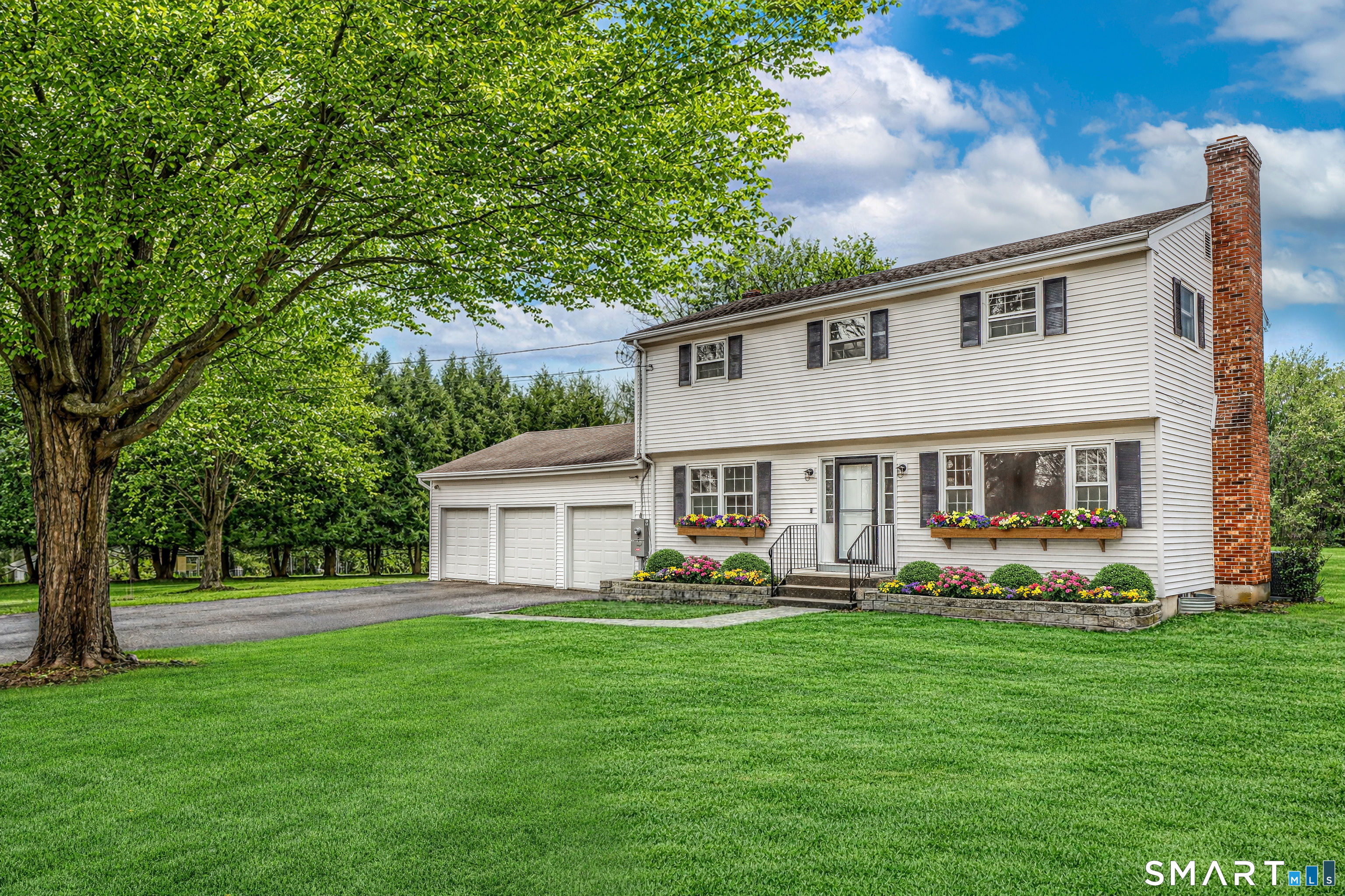 408 Hut Hill Road