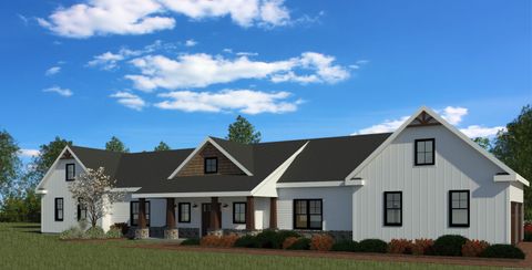 560 Marion Avenue Southington CT 06479