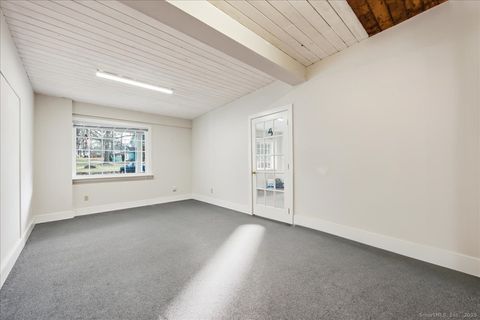 Tiny photo for 33 Deep River Road, Essex, CT 06409 (MLS # 24143742)