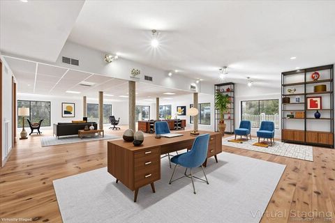 Tiny photo for 33 Deep River Road, Essex, CT 06409 (MLS # 24143742)