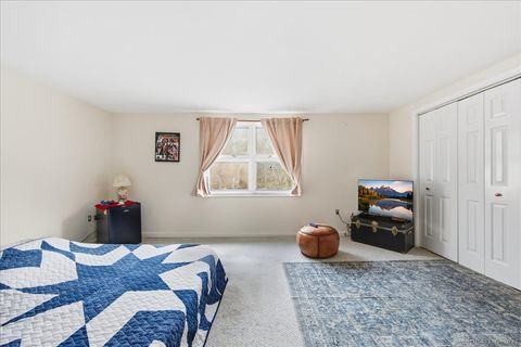 Tiny photo for 33 Deep River Road, Essex, CT 06409 (MLS # 24143742)