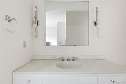 Tiny photo for 33 Deep River Road, Essex, CT 06409 (MLS # 24143742)