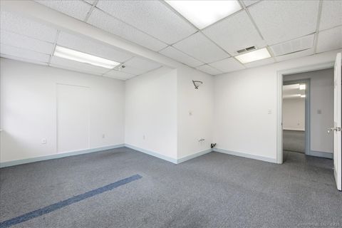 Tiny photo for 33 Deep River Road, Essex, CT 06409 (MLS # 24143742)