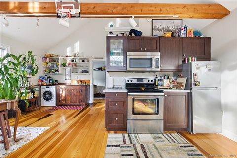 Tiny photo for 33 Deep River Road, Essex, CT 06409 (MLS # 24143742)