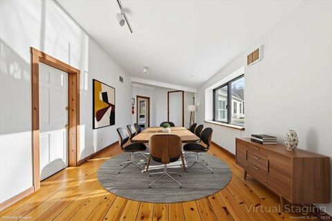 Tiny photo for 33 Deep River Road, Essex, CT 06409 (MLS # 24143742)