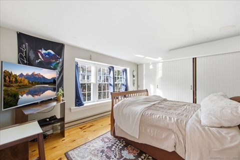 Tiny photo for 33 Deep River Road, Essex, CT 06409 (MLS # 24143742)