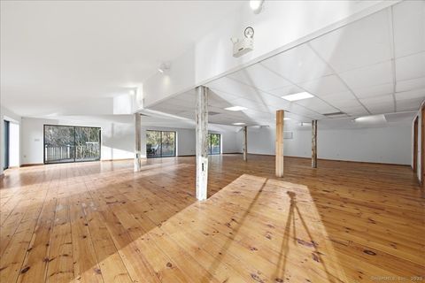 Tiny photo for 33 Deep River Road, Essex, CT 06409 (MLS # 24143742)