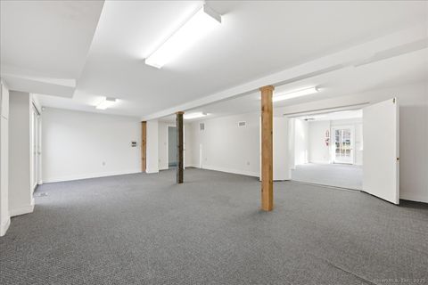 Tiny photo for 33 Deep River Road, Essex, CT 06409 (MLS # 24143742)