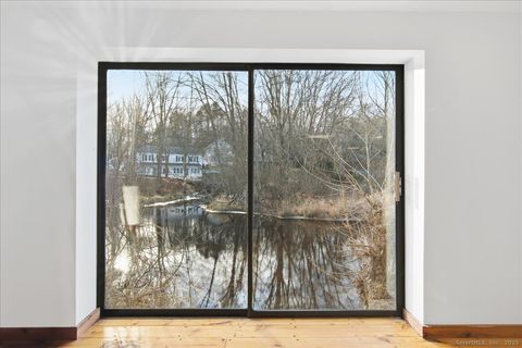 Tiny photo for 33 Deep River Road, Essex, CT 06409 (MLS # 24143742)