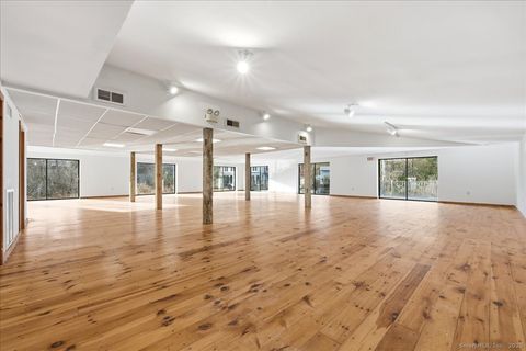 Tiny photo for 33 Deep River Road, Essex, CT 06409 (MLS # 24143742)