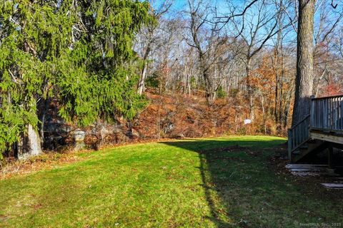 Tiny photo for 33 Deep River Road, Essex, CT 06409 (MLS # 24143742)