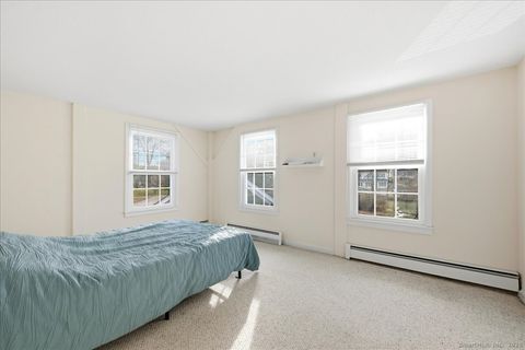 Tiny photo for 33 Deep River Road, Essex, CT 06409 (MLS # 24143742)