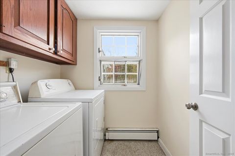 Tiny photo for 33 Deep River Road, Essex, CT 06409 (MLS # 24143742)