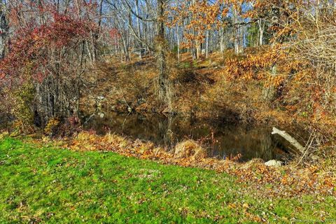 Tiny photo for 33 Deep River Road, Essex, CT 06409 (MLS # 24143742)