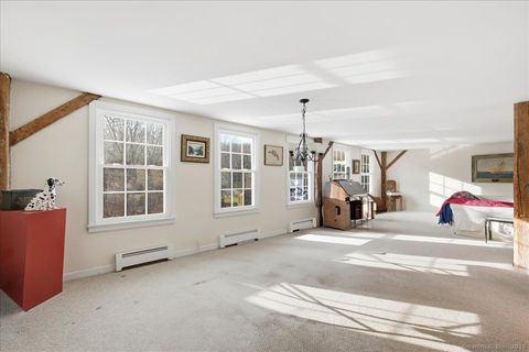 Tiny photo for 33 Deep River Road, Essex, CT 06409 (MLS # 24143742)