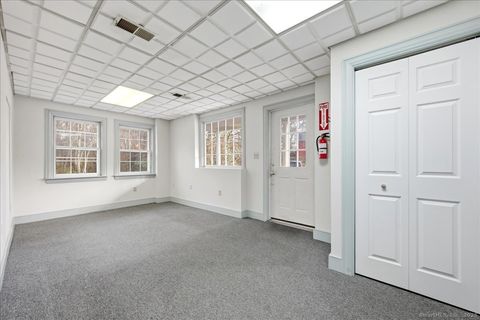 Tiny photo for 33 Deep River Road, Essex, CT 06409 (MLS # 24143742)