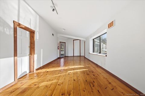 Tiny photo for 33 Deep River Road, Essex, CT 06409 (MLS # 24143742)