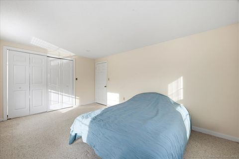 Tiny photo for 33 Deep River Road, Essex, CT 06409 (MLS # 24143742)