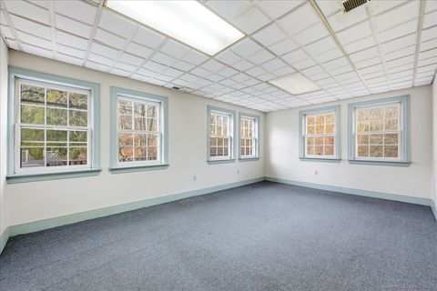 Tiny photo for 33 Deep River Road, Essex, CT 06409 (MLS # 24143742)