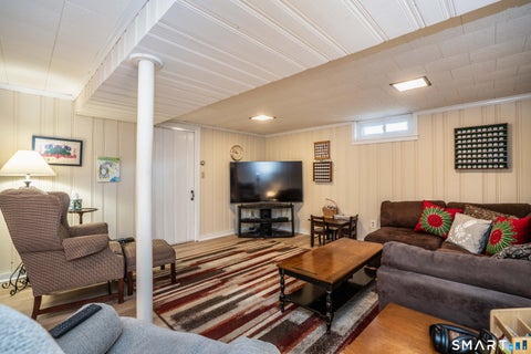 Tiny photo for 110 Middlebrook Road, West Hartford, CT 06119 (MLS # 24203549)