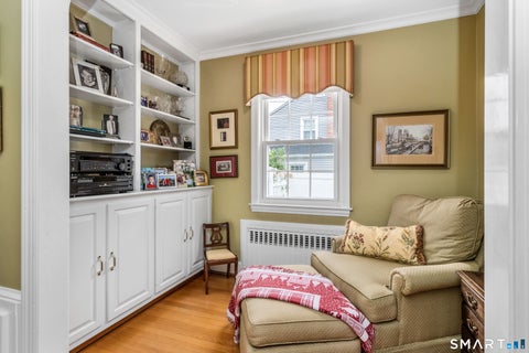 Tiny photo for 110 Middlebrook Road, West Hartford, CT 06119 (MLS # 24203549)