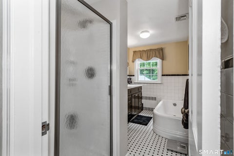 Tiny photo for 110 Middlebrook Road, West Hartford, CT 06119 (MLS # 24203549)