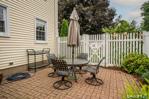 Tiny photo for 110 Middlebrook Road, West Hartford, CT 06119 (MLS # 24203549)