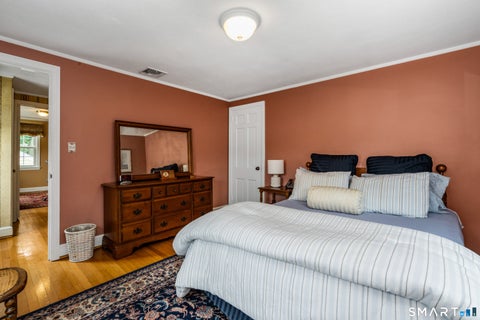 Tiny photo for 110 Middlebrook Road, West Hartford, CT 06119 (MLS # 24203549)
