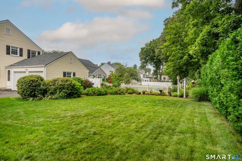 Tiny photo for 110 Middlebrook Road, West Hartford, CT 06119 (MLS # 24203549)