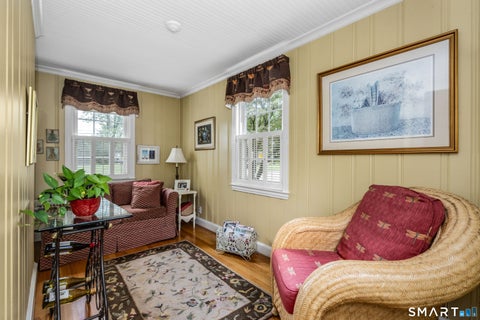 Tiny photo for 110 Middlebrook Road, West Hartford, CT 06119 (MLS # 24203549)
