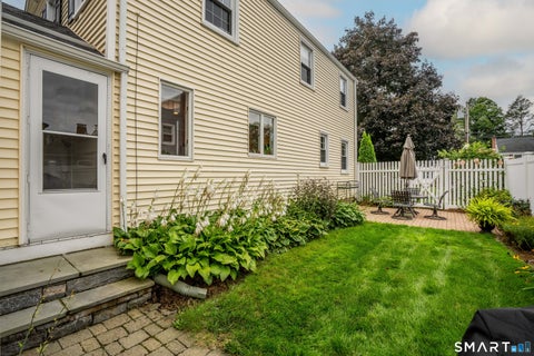 Tiny photo for 110 Middlebrook Road, West Hartford, CT 06119 (MLS # 24203549)